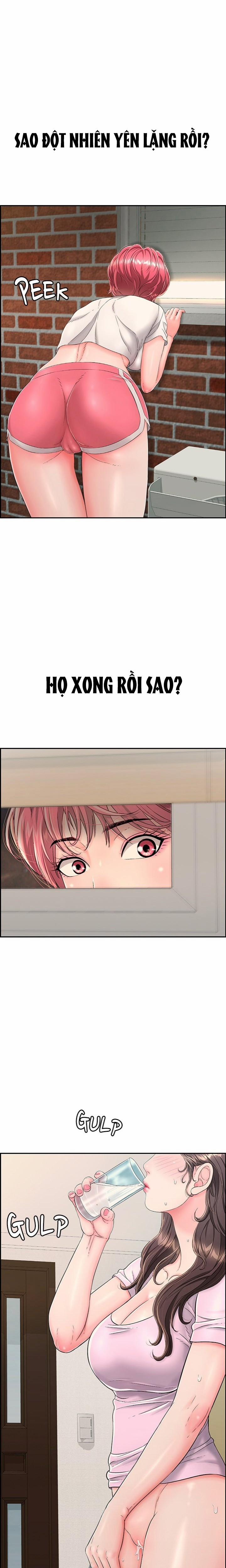 Một Lần Nữa 4 trang 22