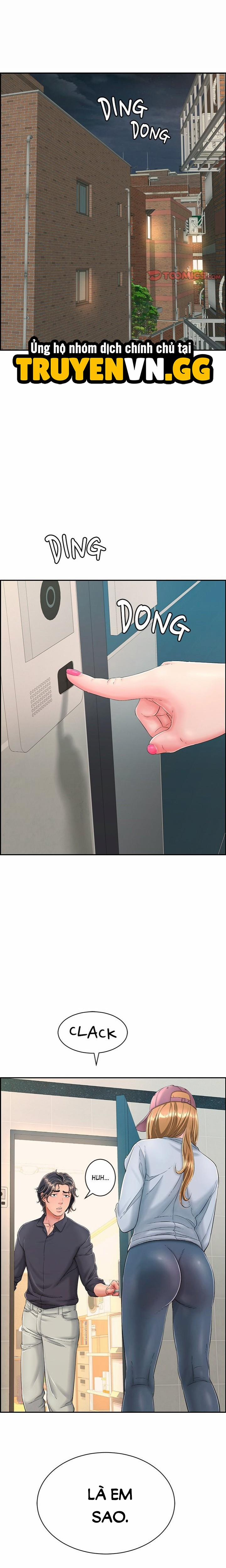 Một Lần Nữa 4 trang 29