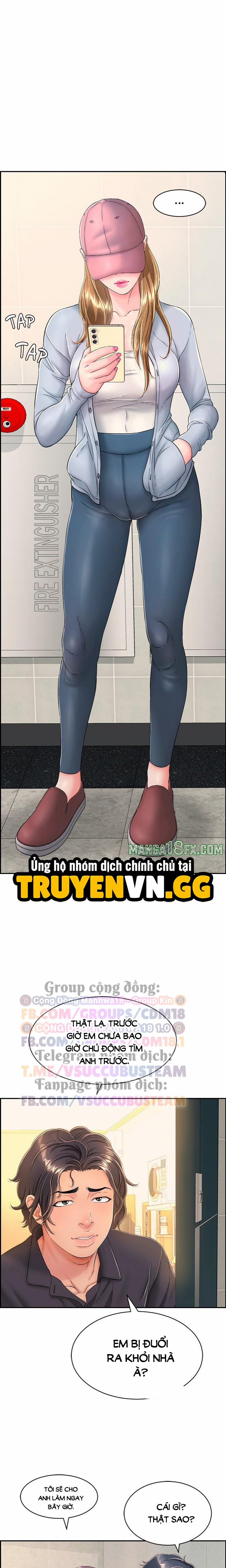 Một Lần Nữa 4 trang 30