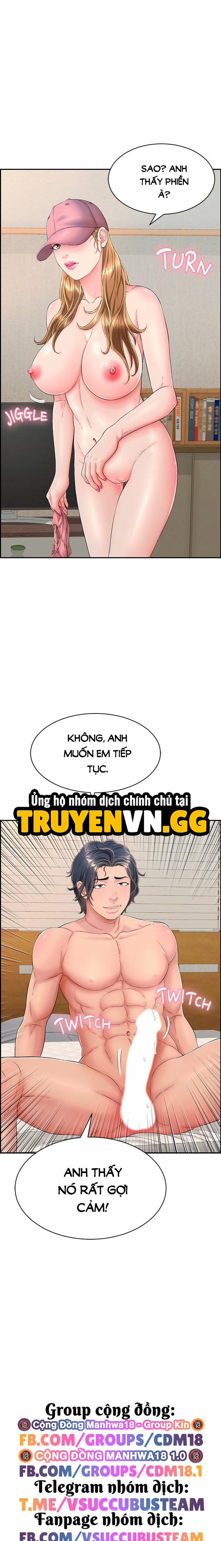 Một Lần Nữa 4 trang 37