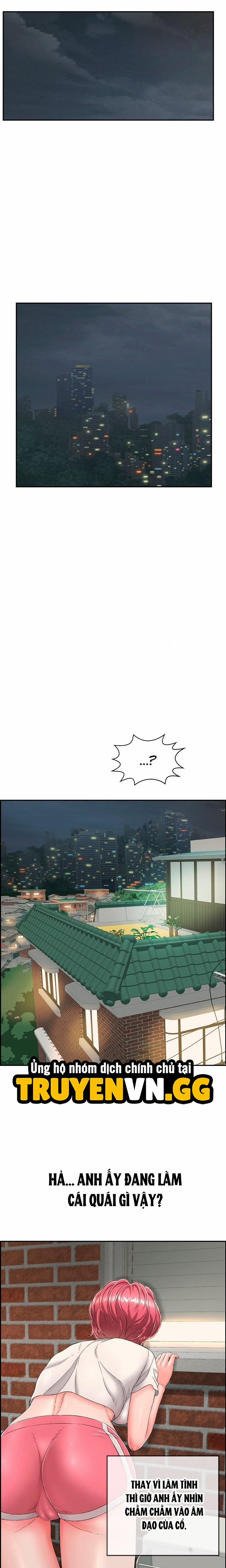 Một Lần Nữa 5 trang 26