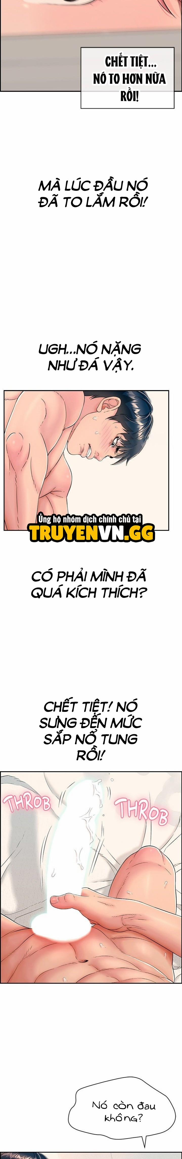 Một Lần Nữa 6 trang 12