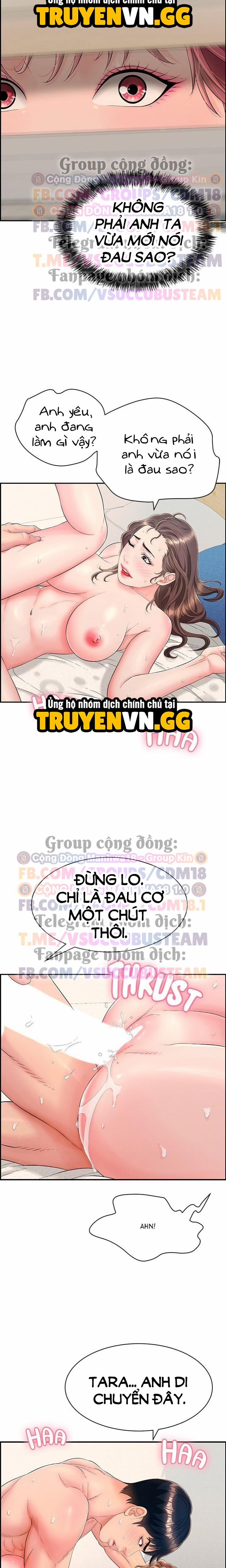 Một Lần Nữa 6 trang 14