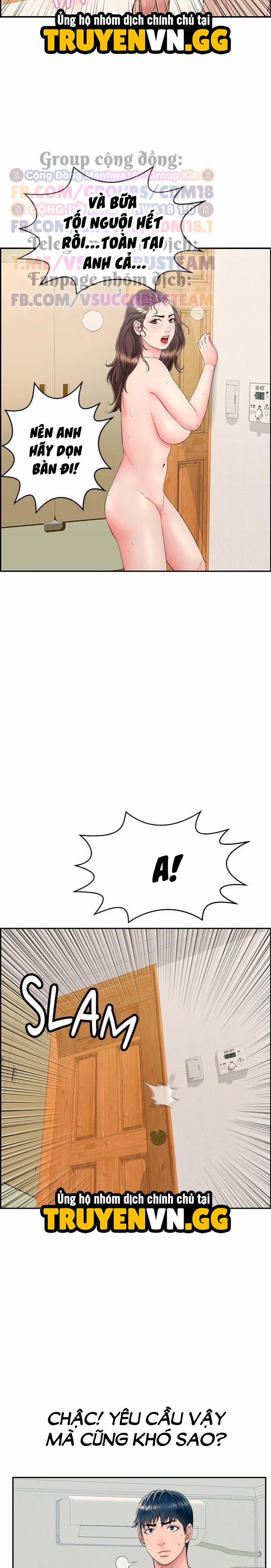 Một Lần Nữa 6 trang 27