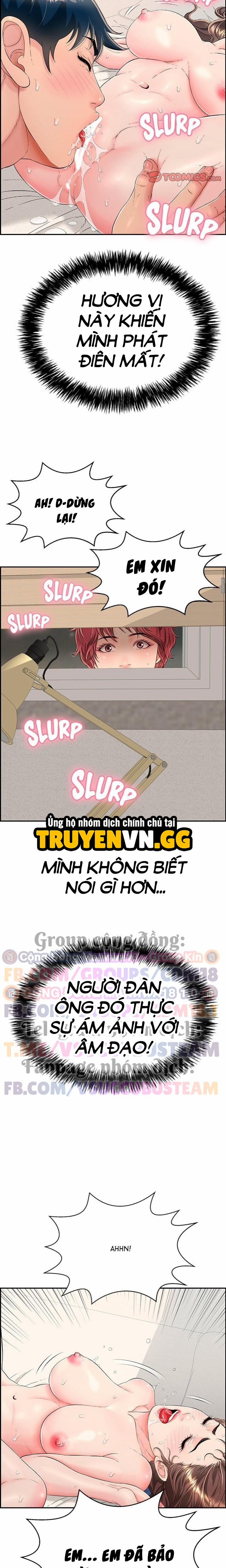 Một Lần Nữa 6 trang 5