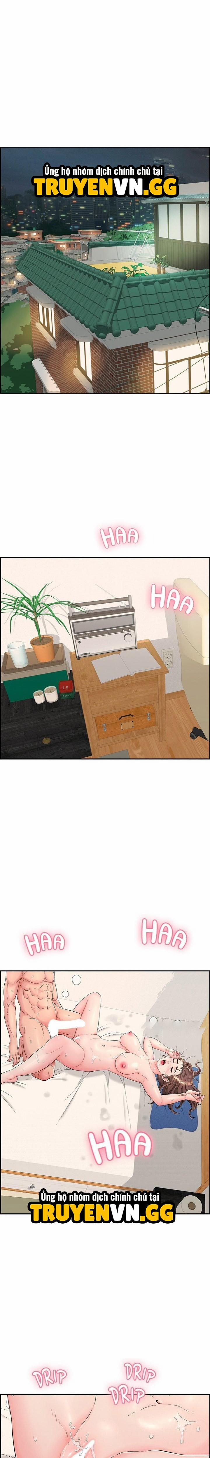 Một Lần Nữa 6 trang 8