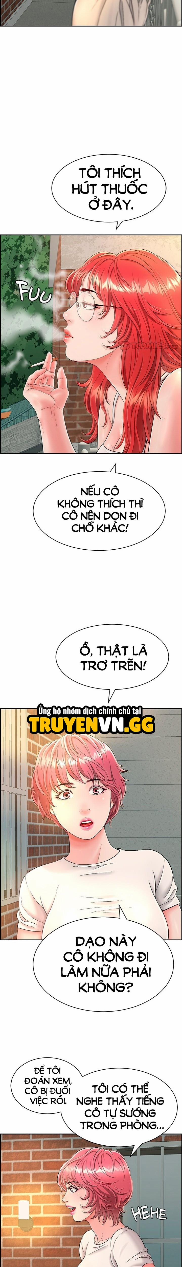 Một Lần Nữa 7 trang 10