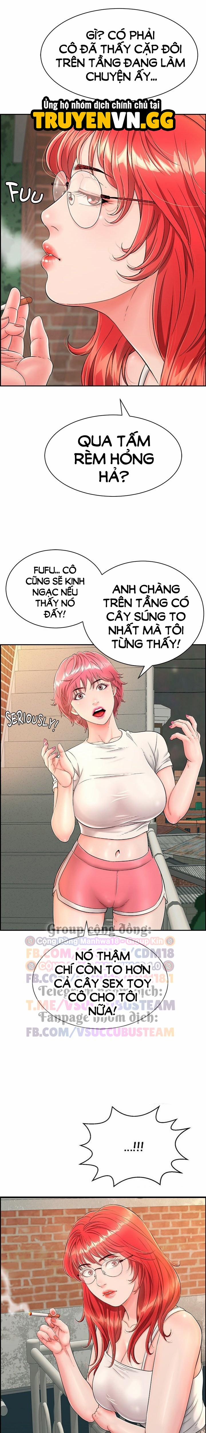 Một Lần Nữa 7 trang 13