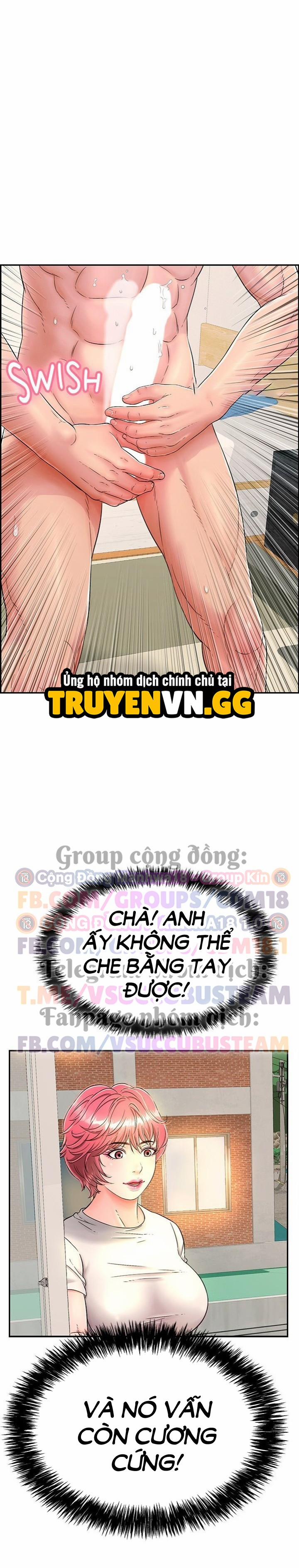 Một Lần Nữa 7 trang 3