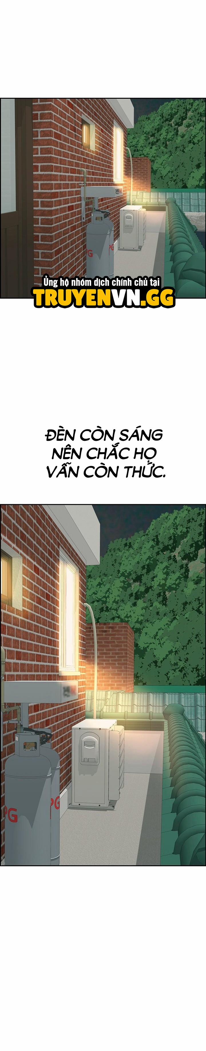 Một Lần Nữa 7 trang 30