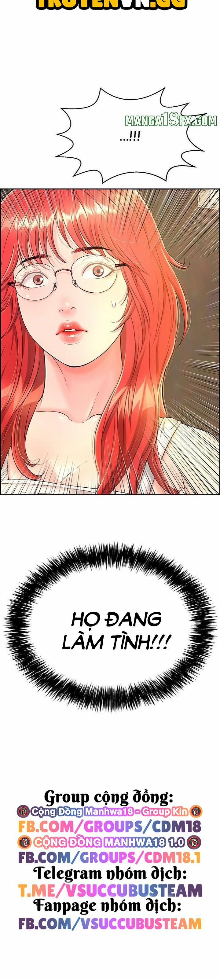 Một Lần Nữa 7 trang 32