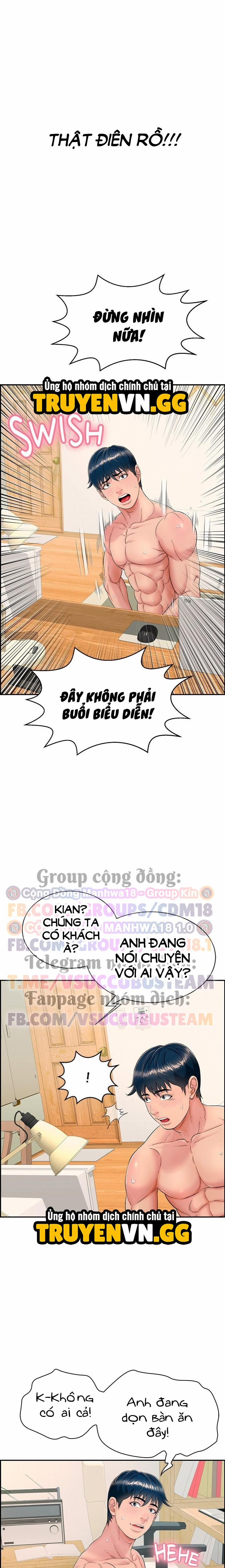 Một Lần Nữa 7 trang 4