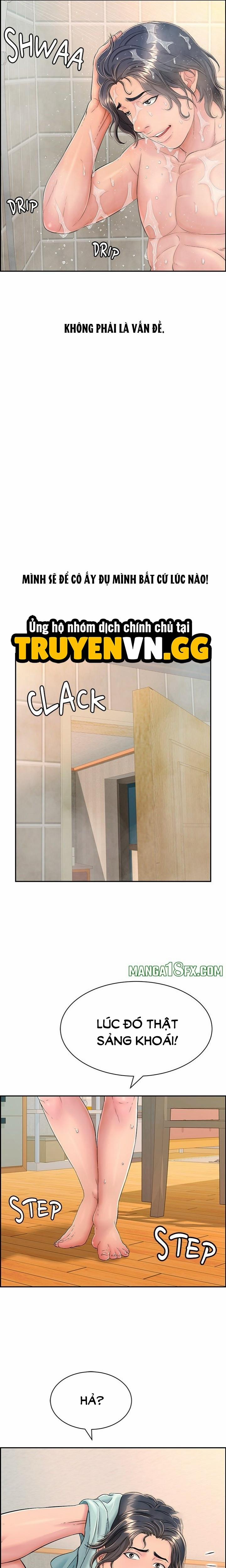 Một Lần Nữa 8 trang 29