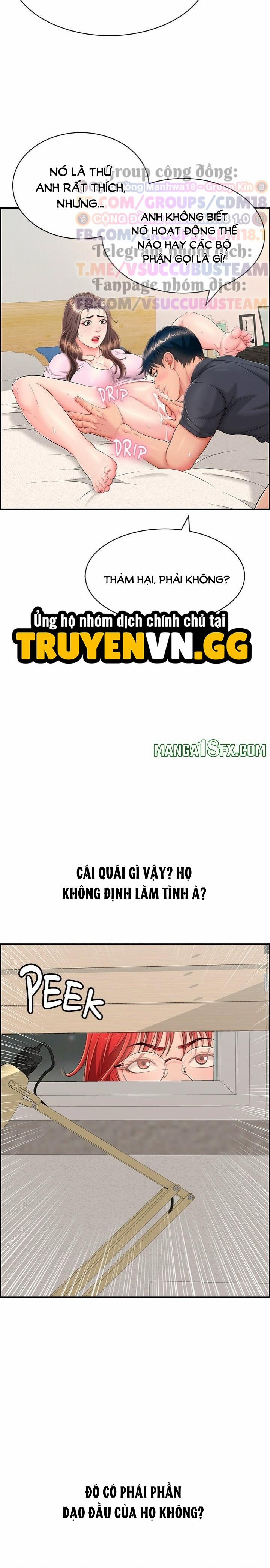 Một Lần Nữa 8 trang 4