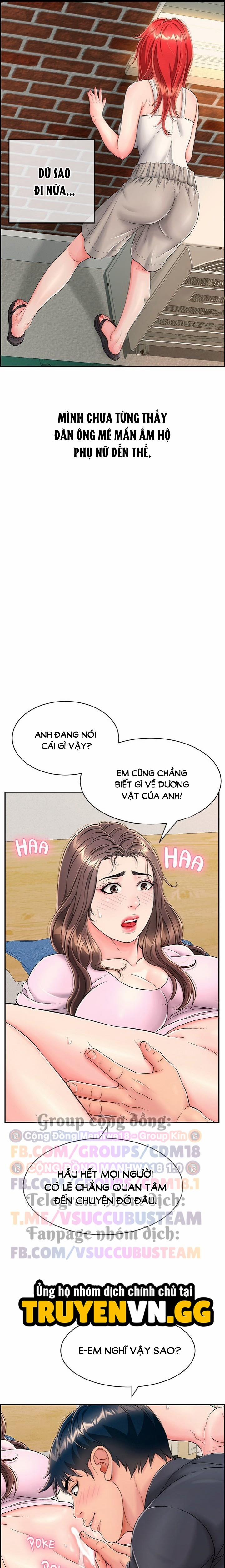 Một Lần Nữa 8 trang 5