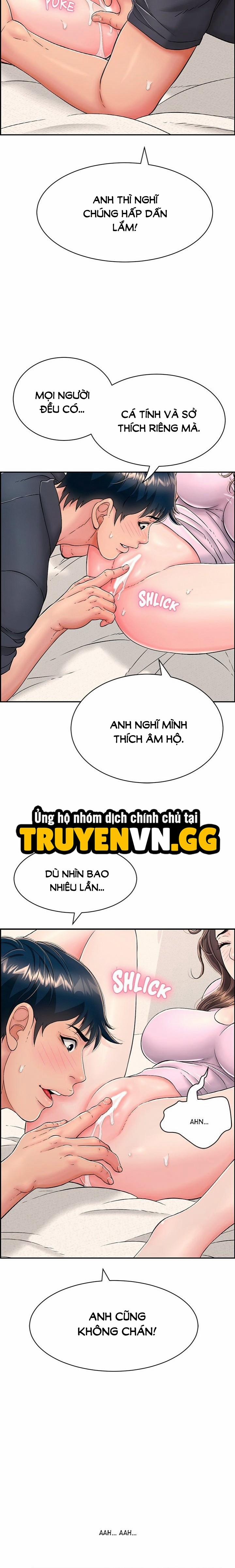 Một Lần Nữa 8 trang 6