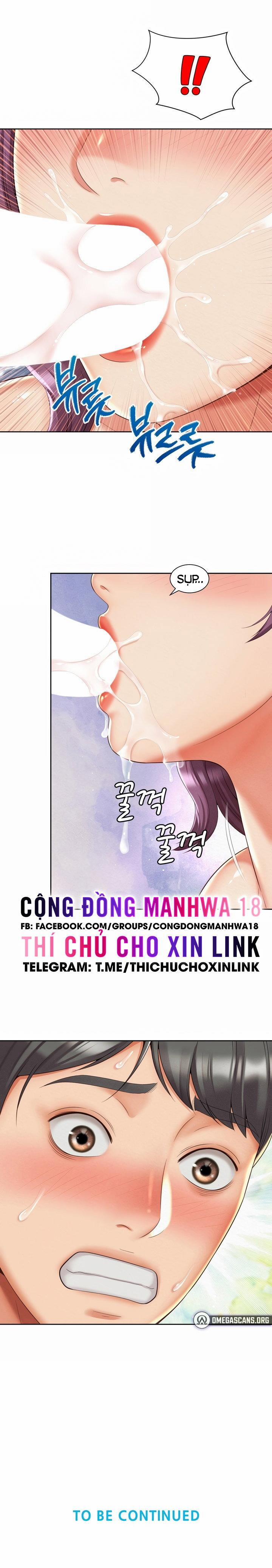 Một lần yêu nhiều anh 11 trang 13