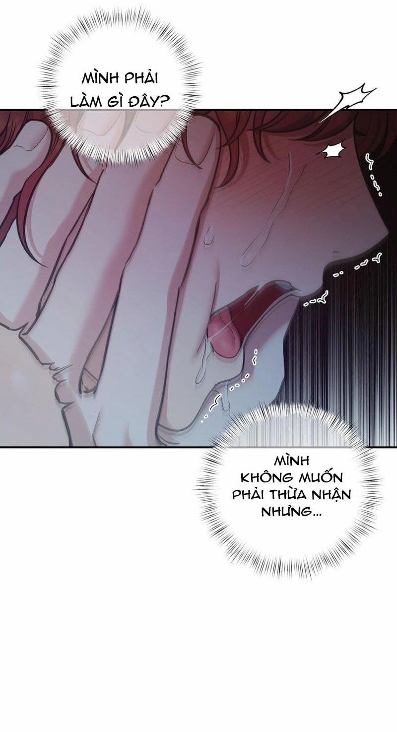 Một Lòng Một Dạ 112 trang 27