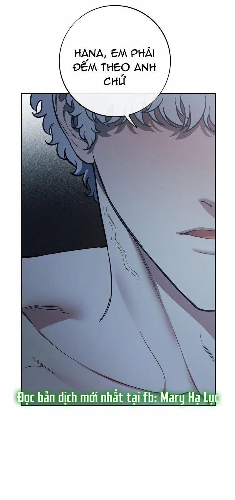 Một Lòng Một Dạ 112 trang 6