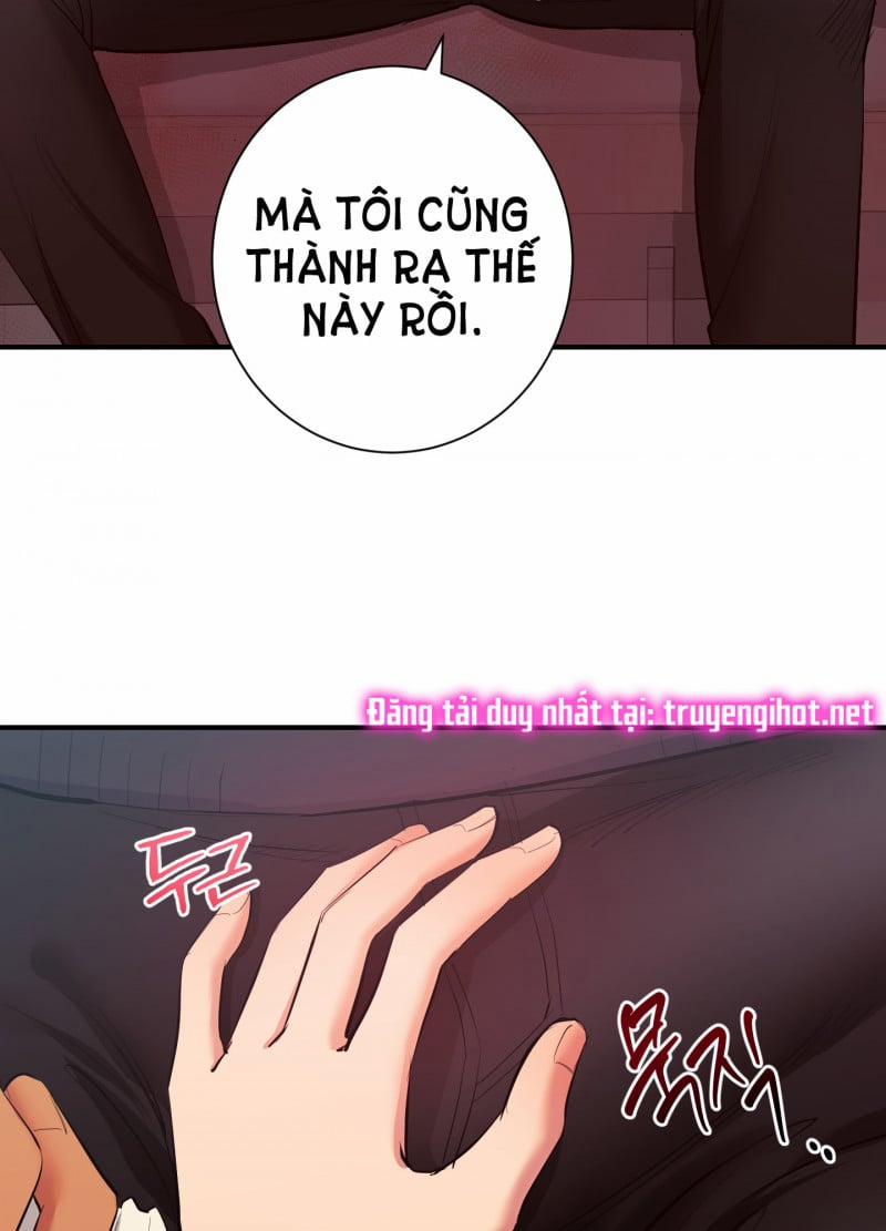Một Lòng Một Dạ 26.2 trang 11