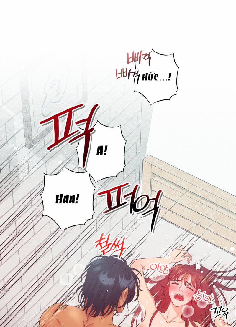 Một Lòng Một Dạ 26.2 trang 15