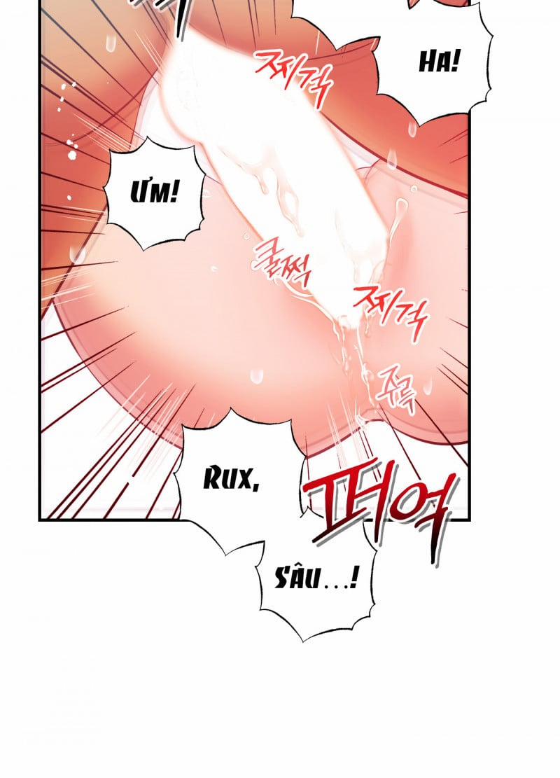 Một Lòng Một Dạ 26.2 trang 17