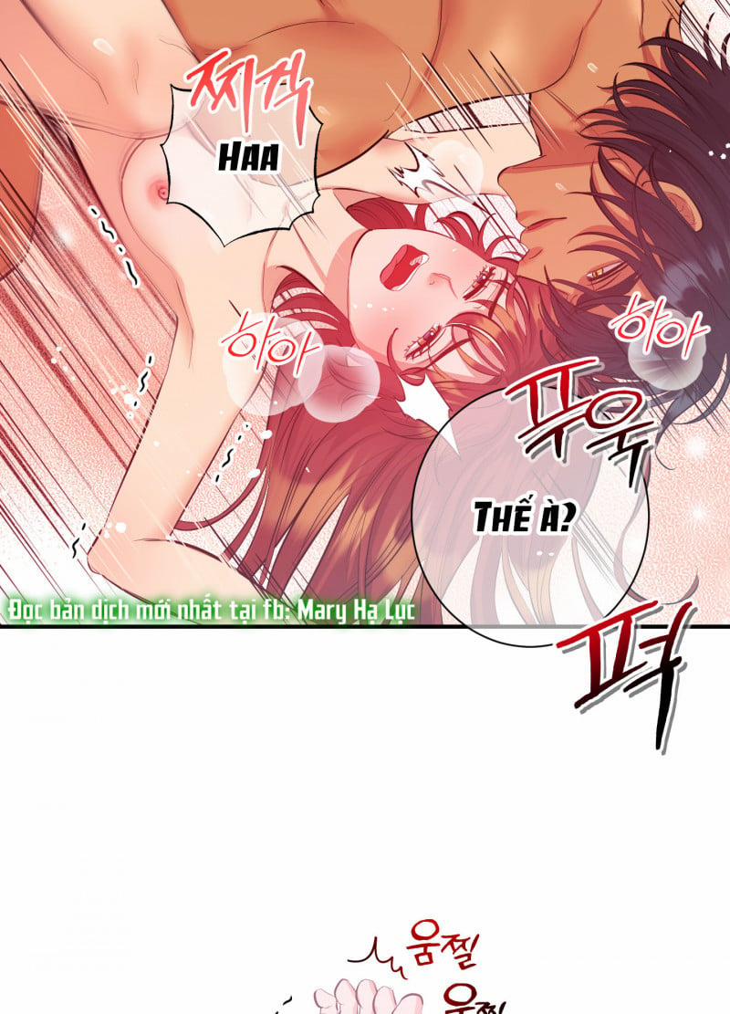 Một Lòng Một Dạ 26.2 trang 19
