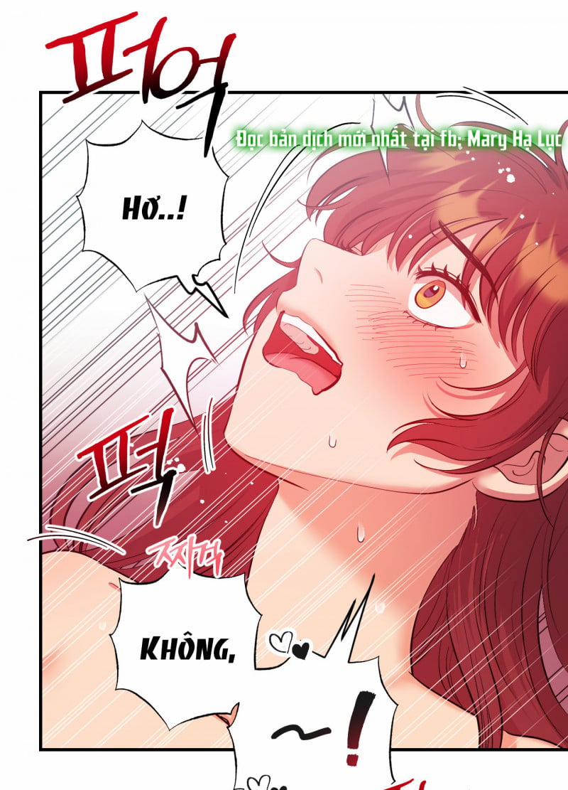 Một Lòng Một Dạ 26.2 trang 23