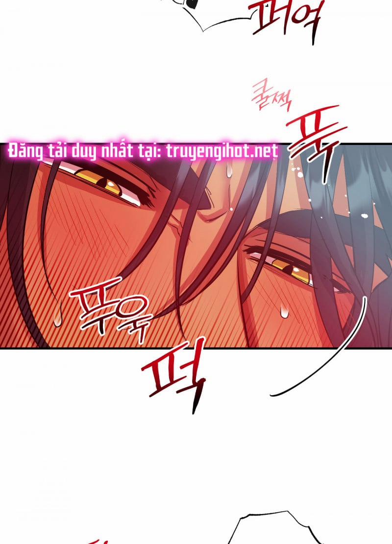 Một Lòng Một Dạ 26.2 trang 24