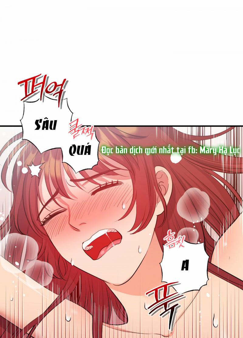 Một Lòng Một Dạ 26.2 trang 28