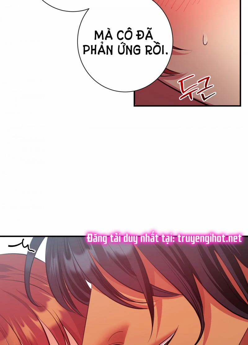 Một Lòng Một Dạ 26.2 trang 7