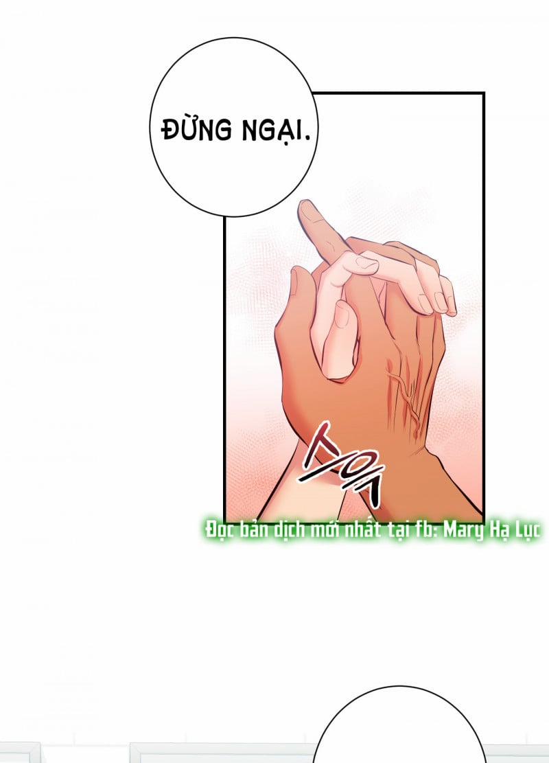 Một Lòng Một Dạ 26.2 trang 9