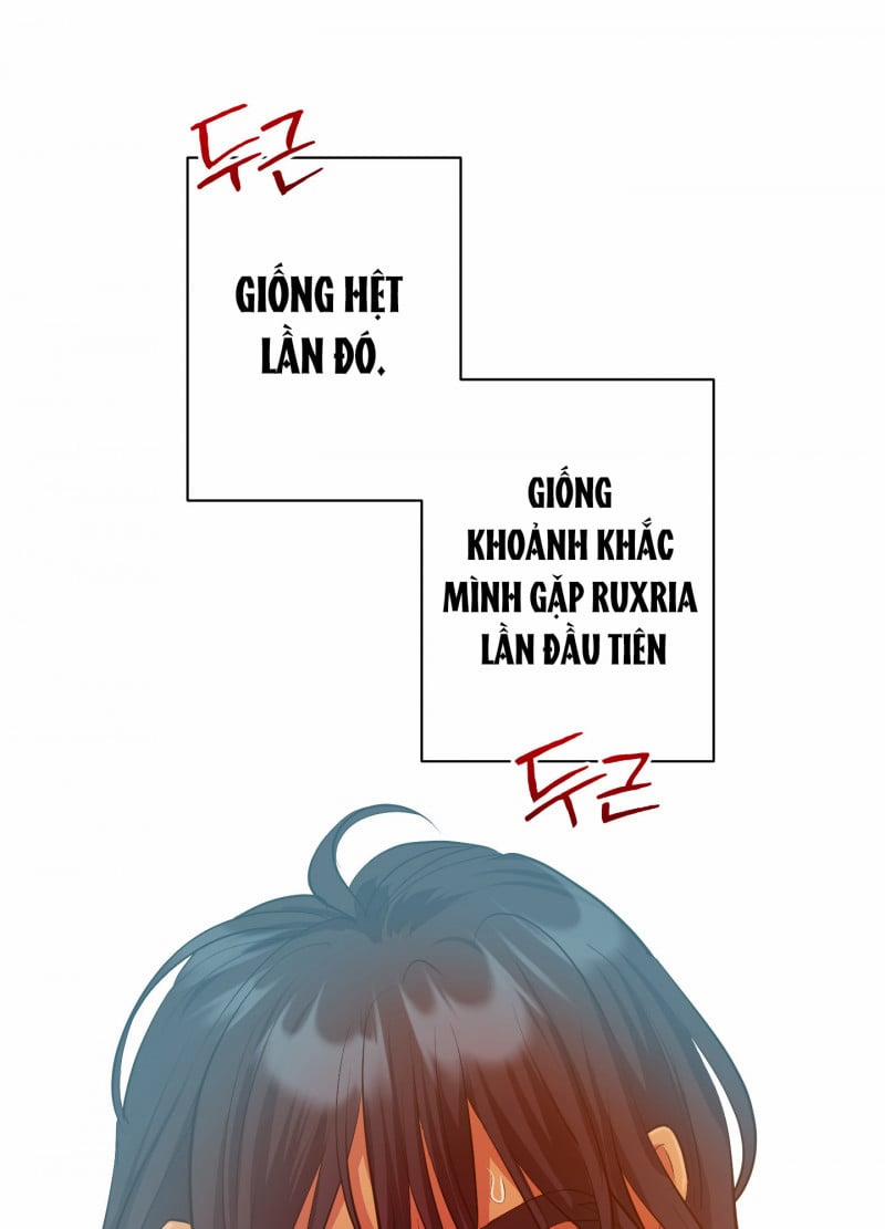 Một Lòng Một Dạ 27.1 trang 11