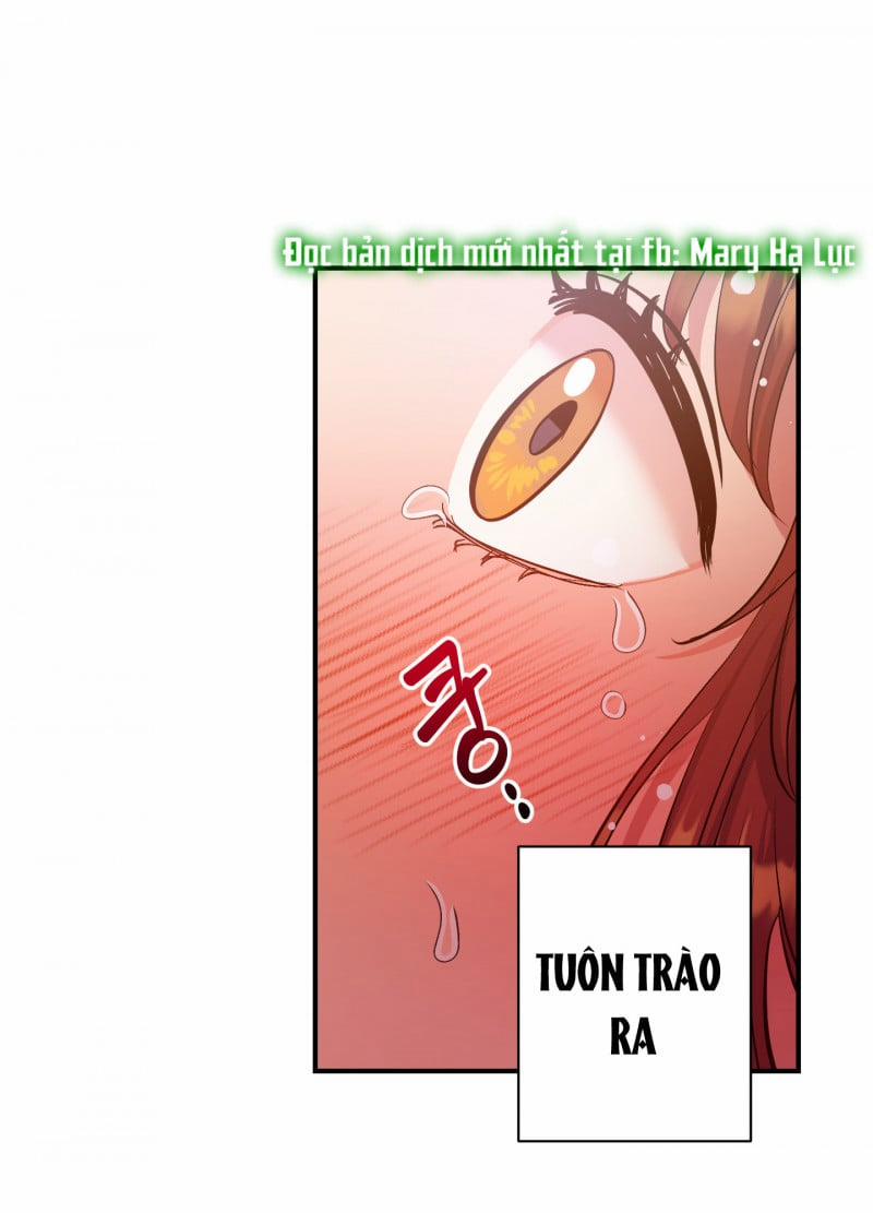 Một Lòng Một Dạ 27.1 trang 13