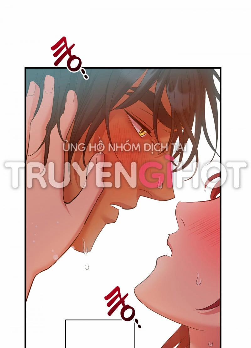 Một Lòng Một Dạ 27.1 trang 14