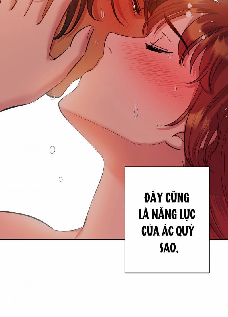 Một Lòng Một Dạ 27.1 trang 17