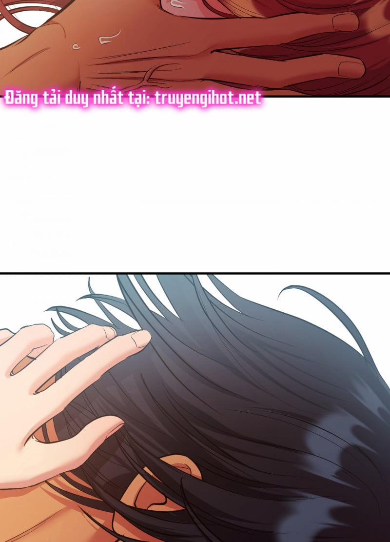 Một Lòng Một Dạ 27.1 trang 20