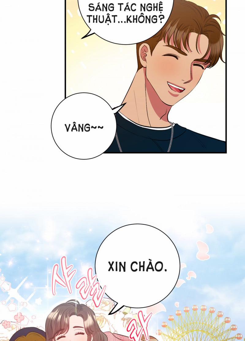 Một Lòng Một Dạ 27.1 trang 27