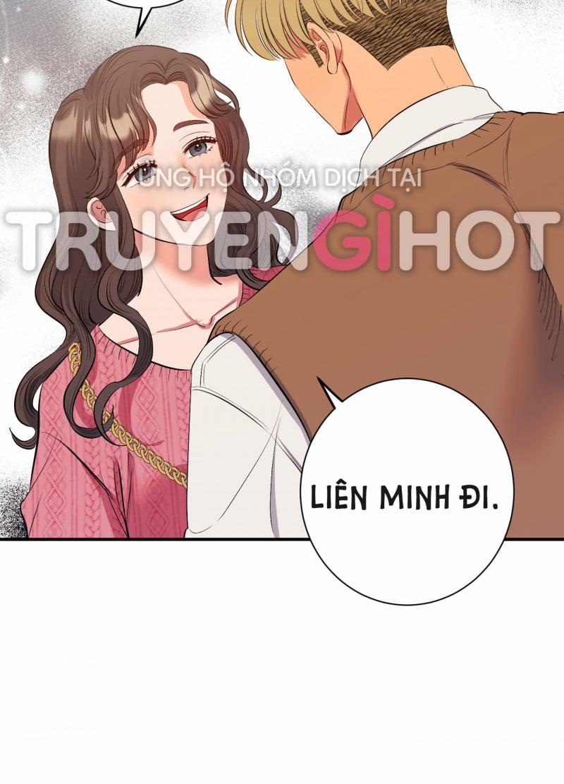 Một Lòng Một Dạ 27.2 trang 12