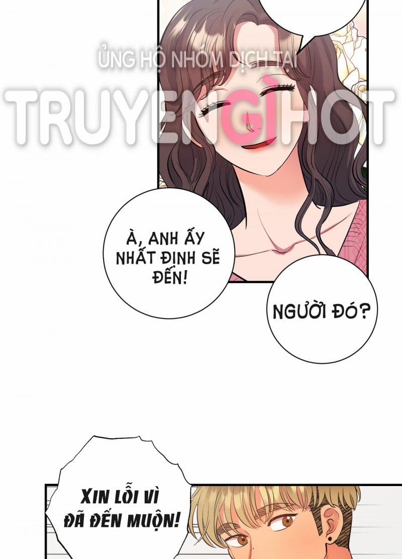 Một Lòng Một Dạ 27.2 trang 2