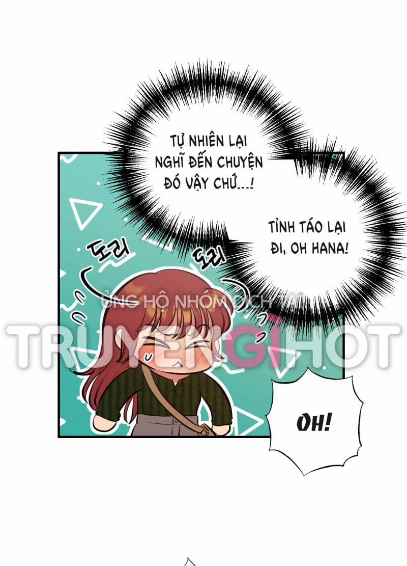 Một Lòng Một Dạ 27.2 trang 20