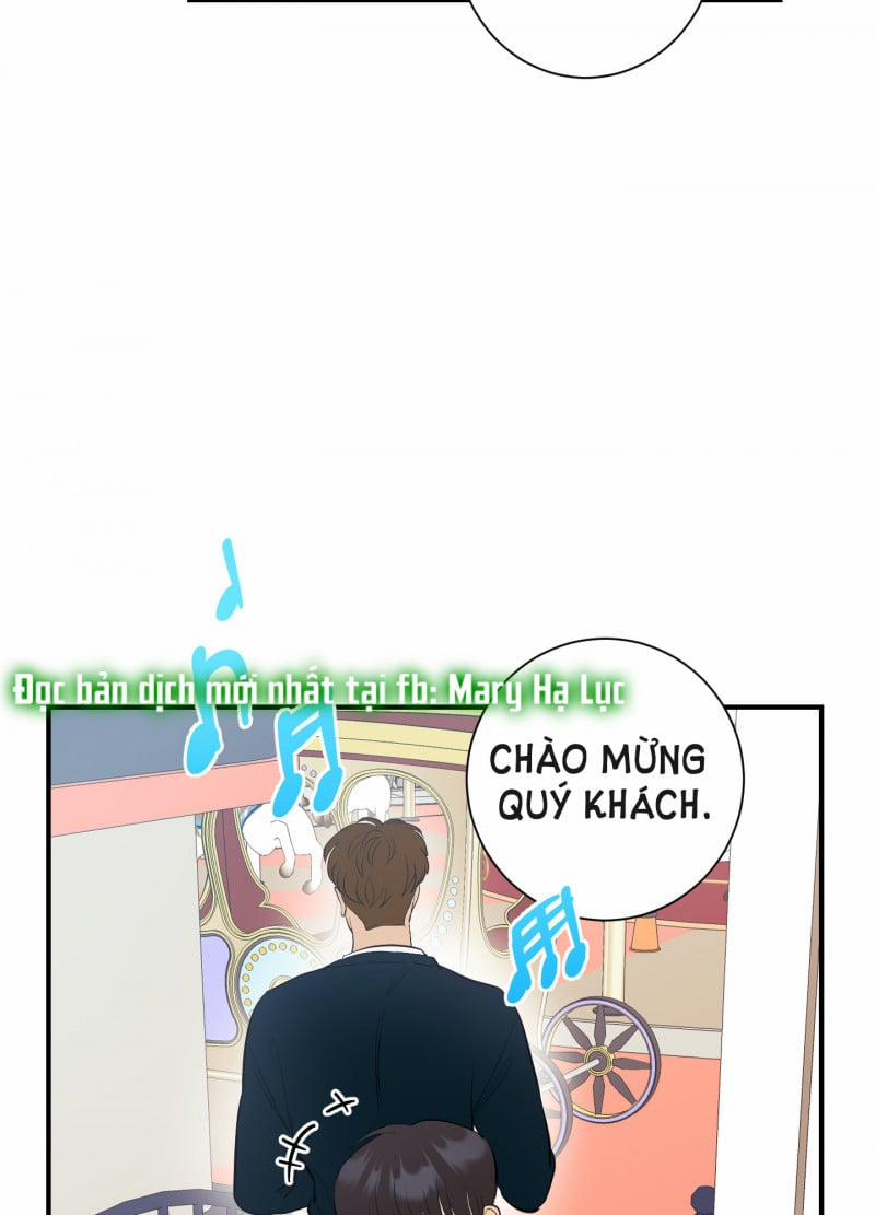 Một Lòng Một Dạ 27.2 trang 22