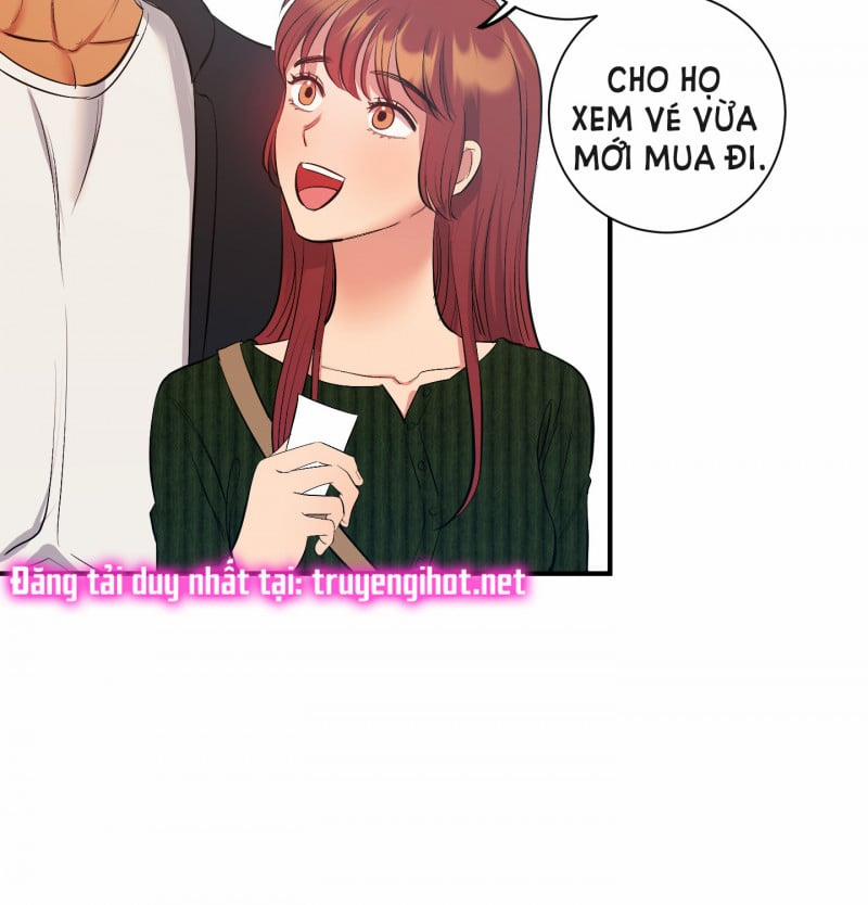 Một Lòng Một Dạ 27.2 trang 24