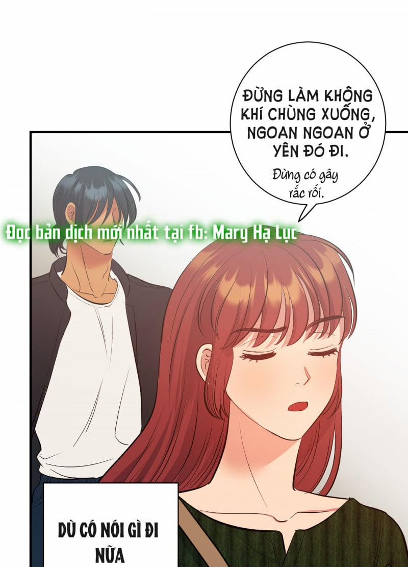 Một Lòng Một Dạ 27.2 trang 27