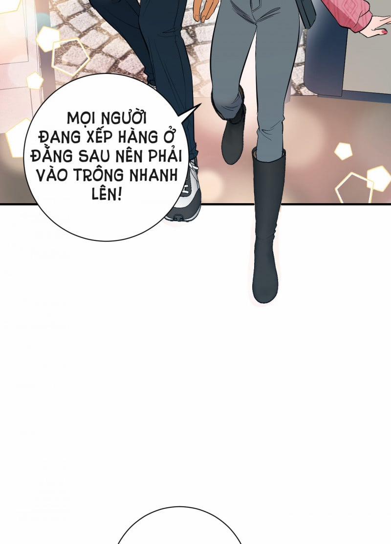 Một Lòng Một Dạ 27.2 trang 34