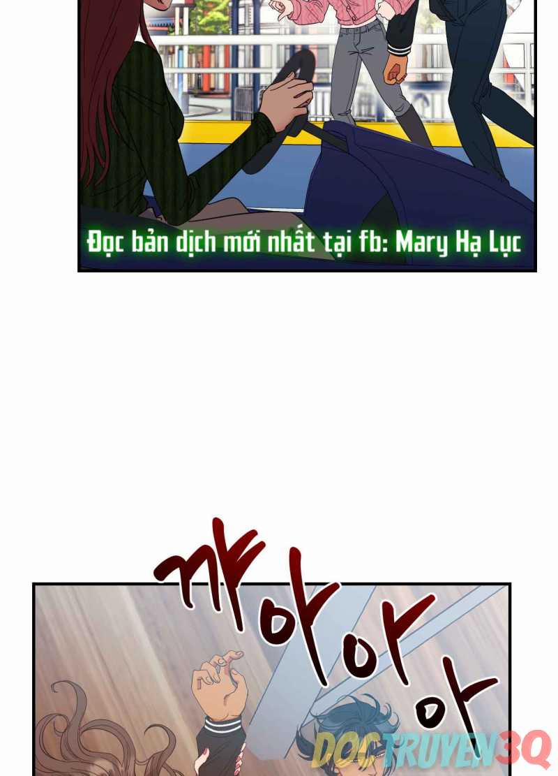 Một Lòng Một Dạ 28.1 trang 14