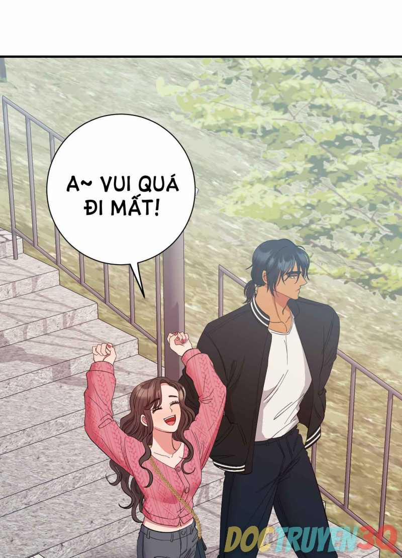 Một Lòng Một Dạ 28.1 trang 16