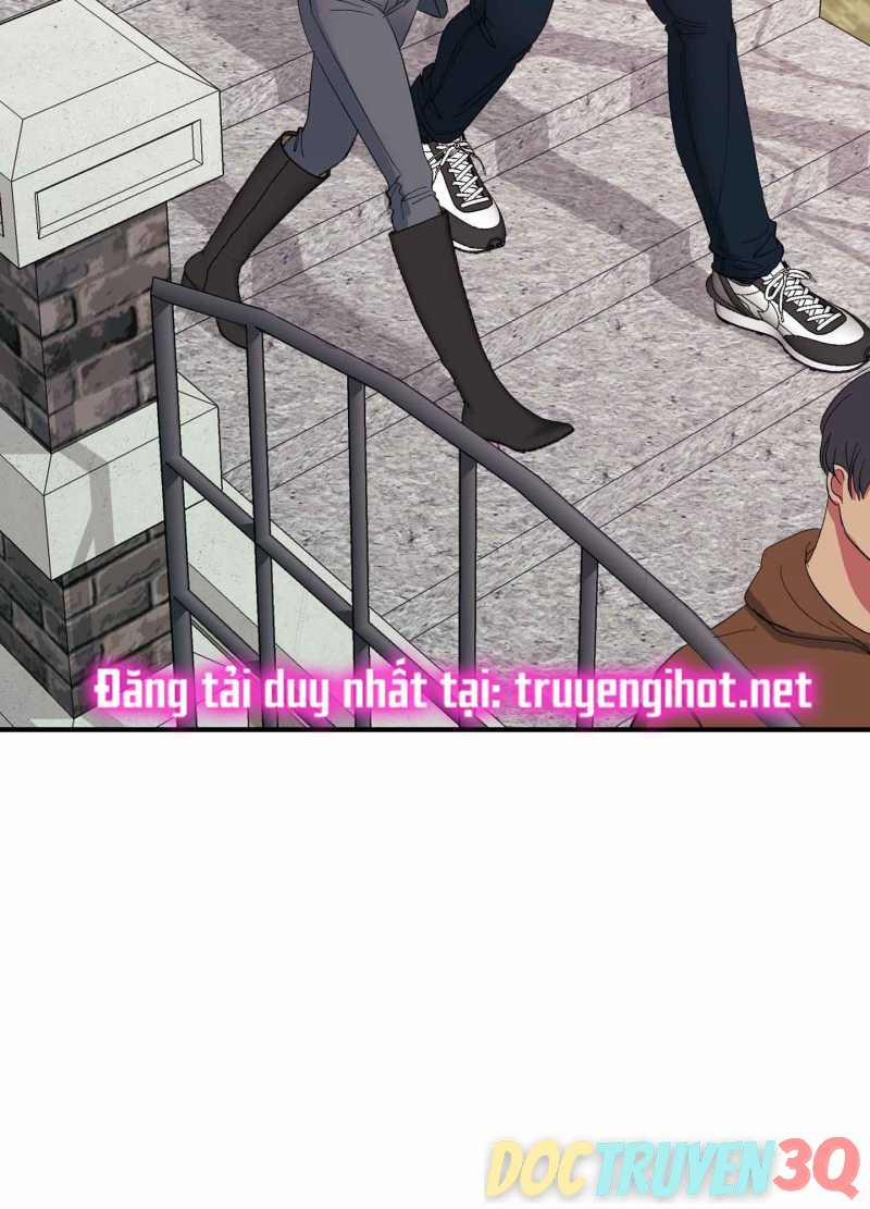Một Lòng Một Dạ 28.1 trang 17
