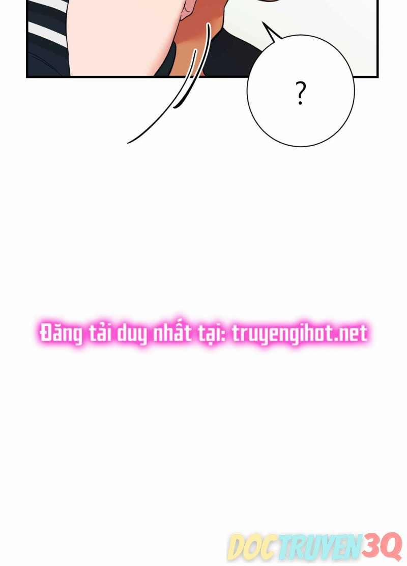 Một Lòng Một Dạ 28.1 trang 27