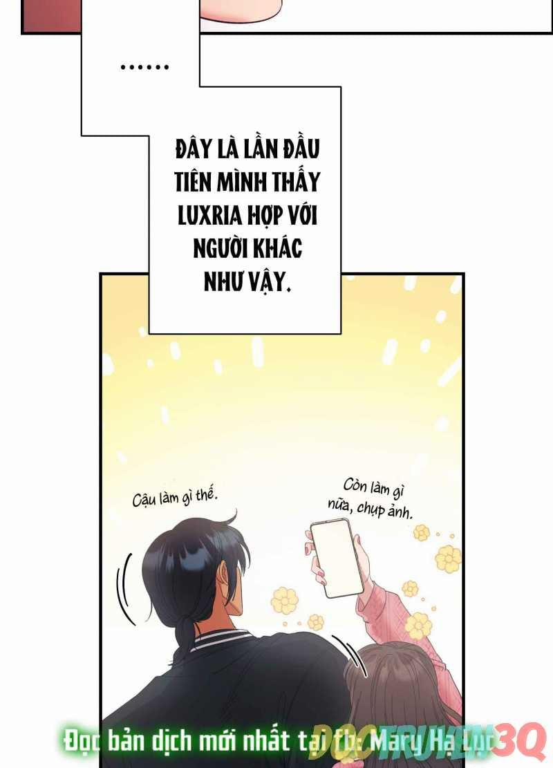 Một Lòng Một Dạ 28.1 trang 8